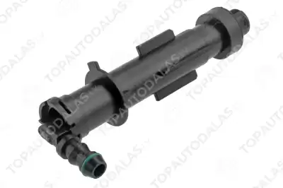 HYUNDAI TUCSON 2015-2018