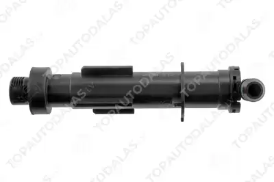 HYUNDAI TUCSON 2015-2018