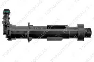 HYUNDAI TUCSON 2015-2018