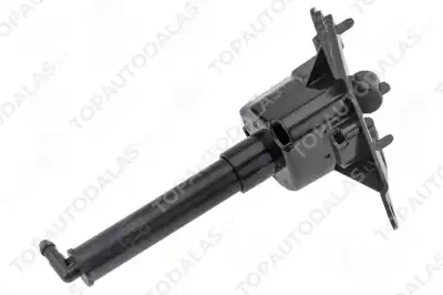 JAGUAR XE X760 2015-2019