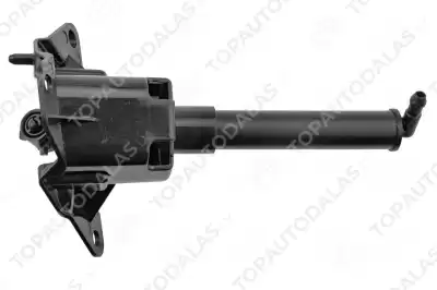 JAGUAR XE X760 2015-2019