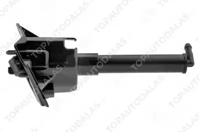 JAGUAR XE X760 2015-2019