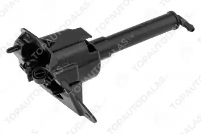 JAGUAR XF 260 2015-2020 Headlight washer nozzle front right T2H3654 T2H 3654