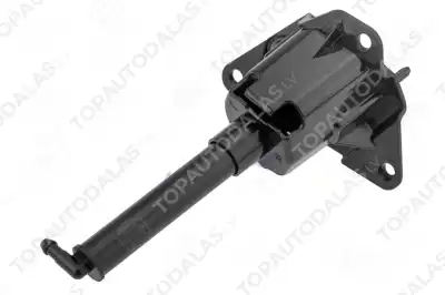 JAGUAR XF 260 2015-2020