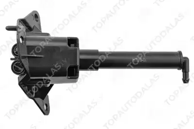 JAGUAR XF 260 2015-2020