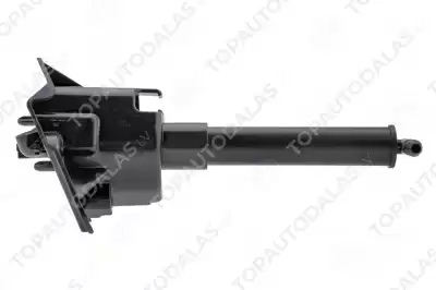 JAGUAR XF 260 2015-2020