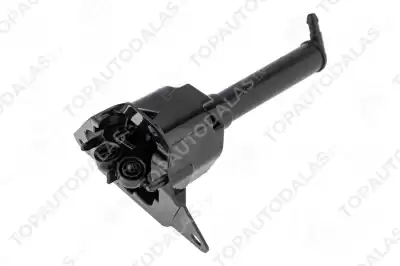 JAGUAR XF 260 2015-2020 Headlight washer nozzle front left T2H3656 T2H 3656