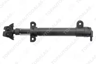 JAGUAR XF X250 2012-2015