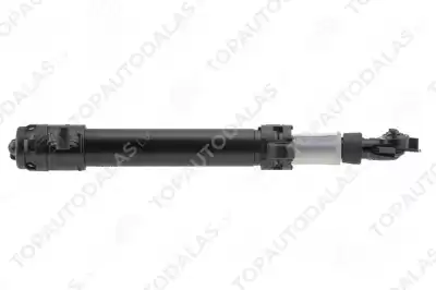 JAGUAR XF X250 2012-2015