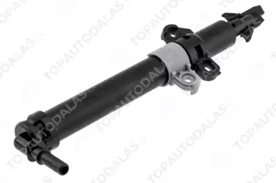 JEEP GRAND CHEROKEE 2017-2022