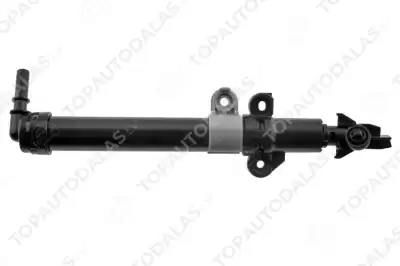 JEEP GRAND CHEROKEE 2017-2022