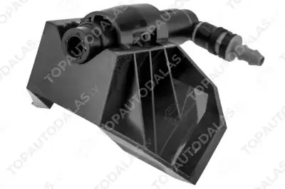 KIA SORENTO 2009-2012 Headlight washer nozzle right 986722P000 98672-2P000