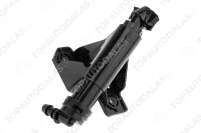 KIA SORENTO 2014-2017