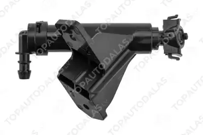 KIA SORENTO 2014-2017