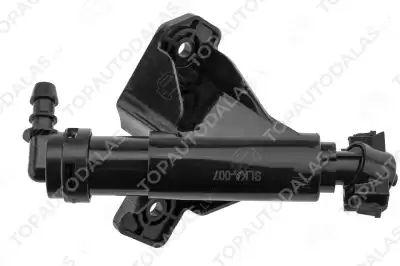 KIA SORENTO 2014-2017