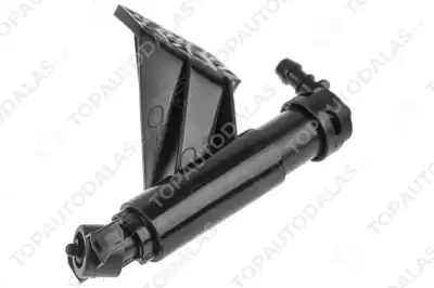 KIA SORENTO II 2 2012-