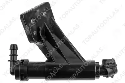 KIA SORENTO II 2 2012-