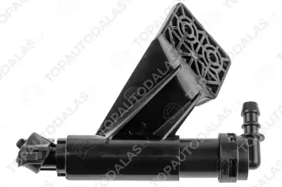 KIA SORENTO II 2 2012-