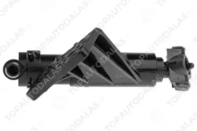 KIA SORENTO II 2 2012-