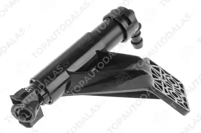 KIA SORENTO II 2 2012- KIA SORENTO II 2 2012-