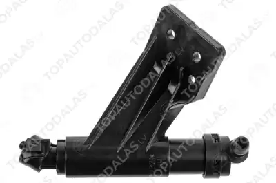 KIA SORENTO II 2 2012- KIA SORENTO II 2 2012-