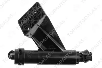 KIA SORENTO II 2 2012- KIA SORENTO II 2 2012-