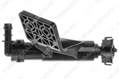 KIA SORENTO II 2 2012- KIA SORENTO II 2 2012-