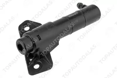 KIA SPORTAGE 2010-2015 Headlight washer nozzle right 986803U000 98680-3U000