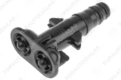 LAND ROVER RANGE ROVER III 3 2005-