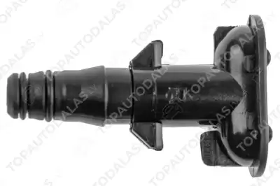 LAND ROVER RANGE ROVER III 3 2005-