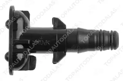 LAND ROVER RANGE ROVER III 3 2005-