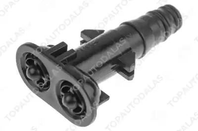 LAND ROVER RANGE ROVER III 3 2005-