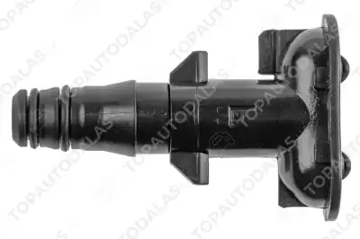 LAND ROVER RANGE ROVER III 3 2005-