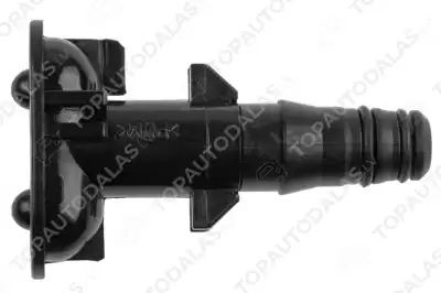 LAND ROVER RANGE ROVER III 3 2005-