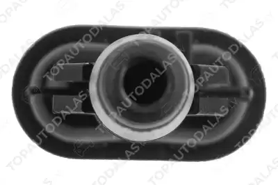 LAND ROVER RANGE ROVER III 3 2005-