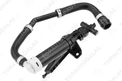 LEXUS GS 300 350 430 460 2005-2011