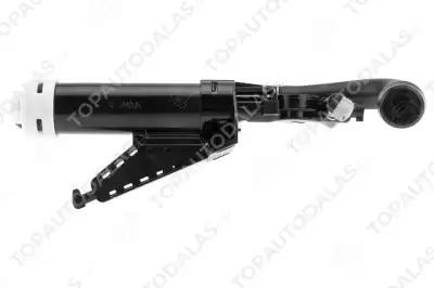 LEXUS GS 300 350 430 460 2005-2011