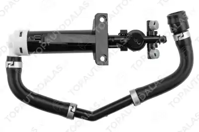 LEXUS GS 300 350 430 460 2005-2011