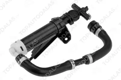 LEXUS GS 300 350 430 460 2005-2011