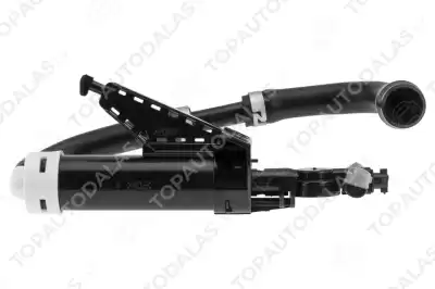 LEXUS GS 300 350 430 460 2005-2011