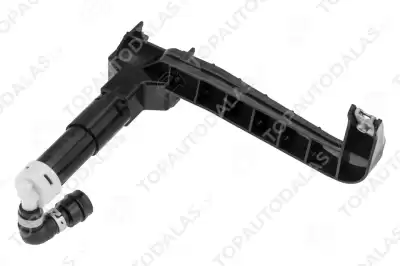 LEXUS IS 250 350 200D 2008-2010