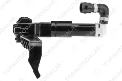 LEXUS IS 250 350 200D 2008-2010