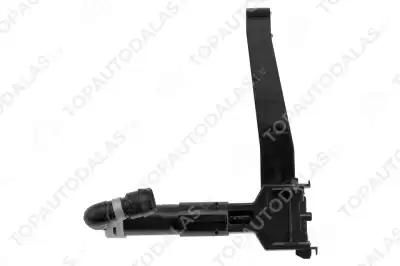 LEXUS IS 250 350 200D 2008-2010