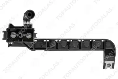 LEXUS IS 250 350 200D 2008-2010