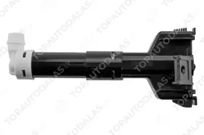 LEXUS LS460 460L 2012-2017