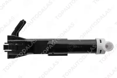 LEXUS LS460 460L 2012-2017