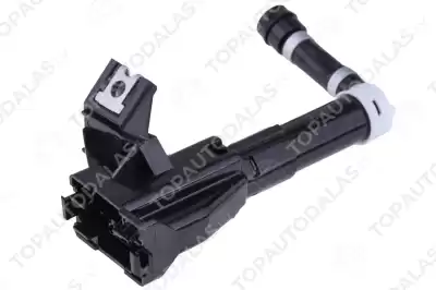 LEXUS LX570 2007-2011