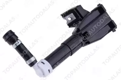 LEXUS LX570 2007-2011