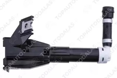 LEXUS LX570 2007-2011