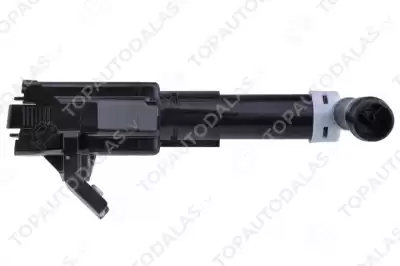 LEXUS LX570 2007-2011